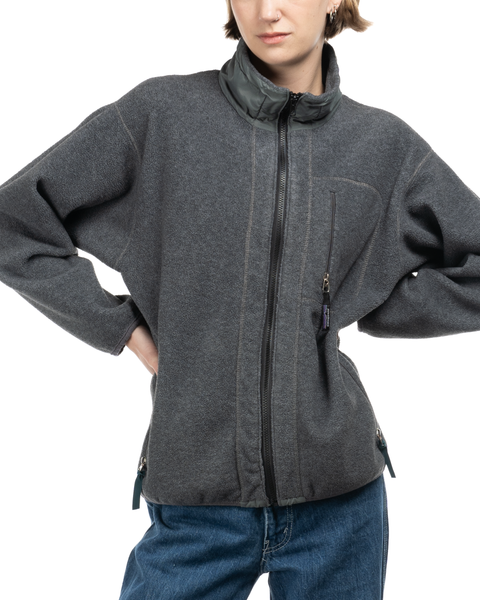 1990s Patagonia Synchilla