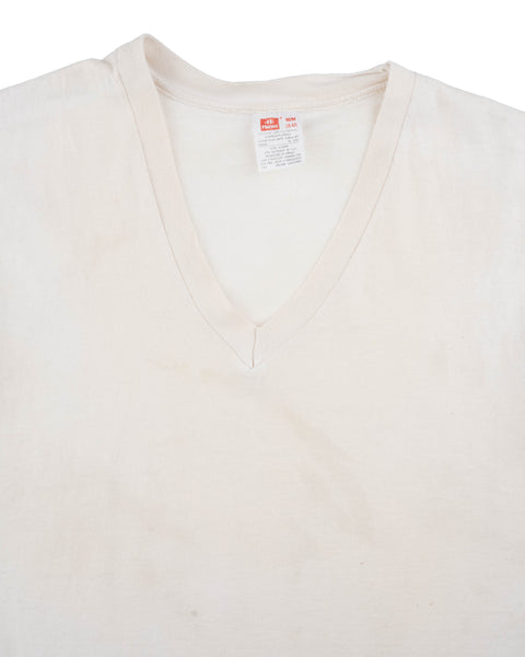 90's Muscle Tee - Medium