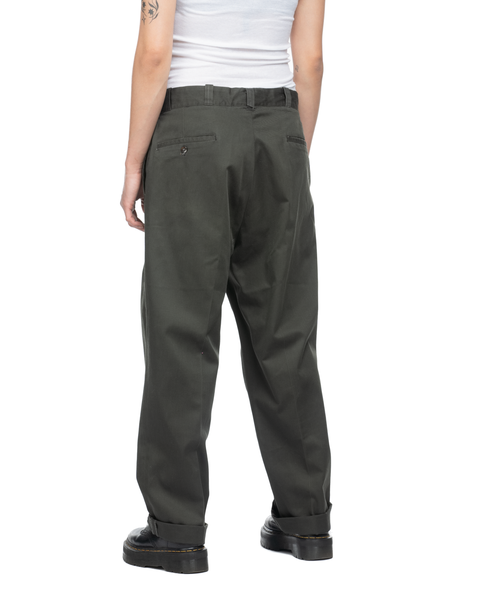 70's Work Pants - 32" x 28"