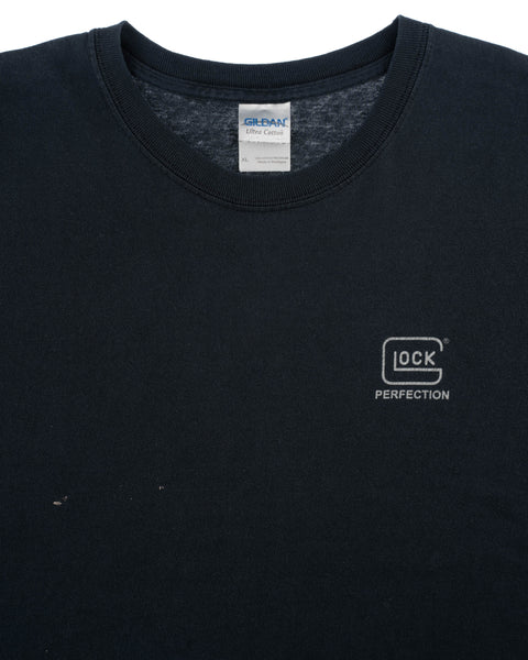 Y2K Glock Tee - XL