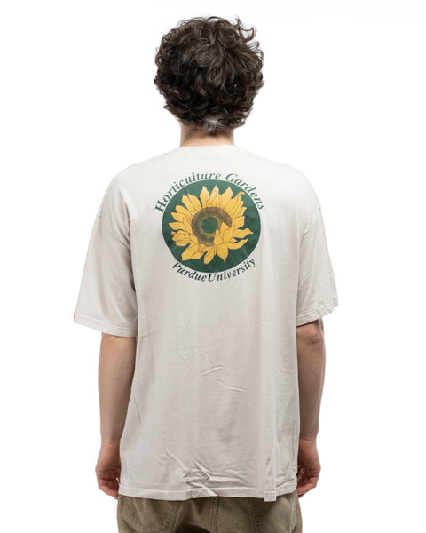 90’s Horticulture Tee - XL