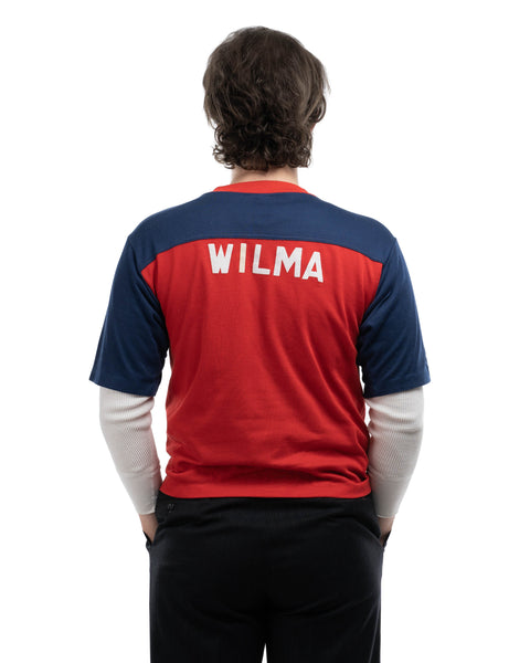 70's Wilma Jersey Tee - Medium