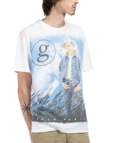 1990s Garth Brooks Tee