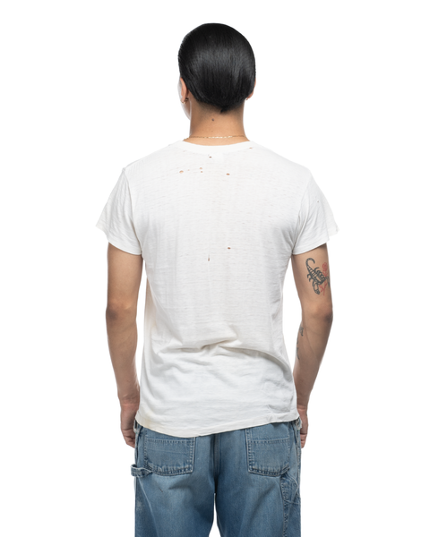 1960s Brent Blank Tee