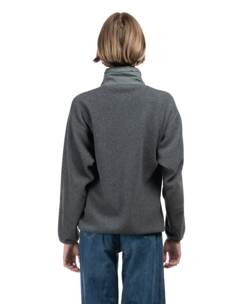 1990s Patagonia Synchilla