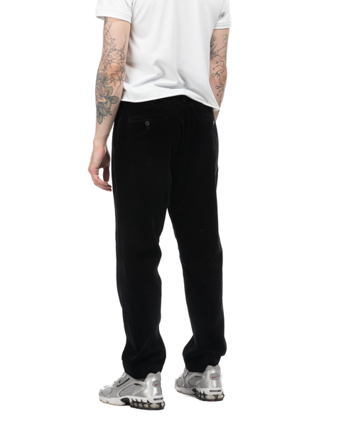 1990s Polo Corduroy Trousers