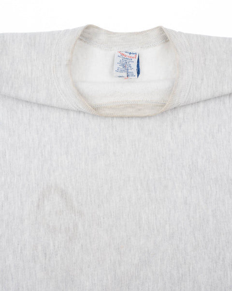 90's Champion Reverse Weave - XXL