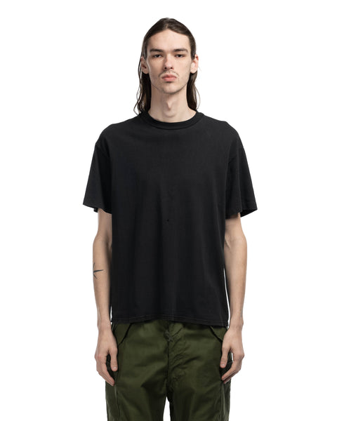 90's Blank Tee - Large