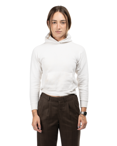 1980s Olympics Hoodie