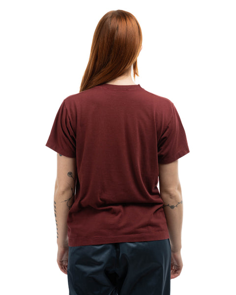 80's Jack Daniel's Tennessee Tea Tee - Medium