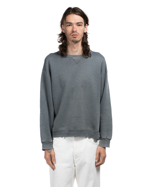 1990s Russell Crewneck Sweatshirt
