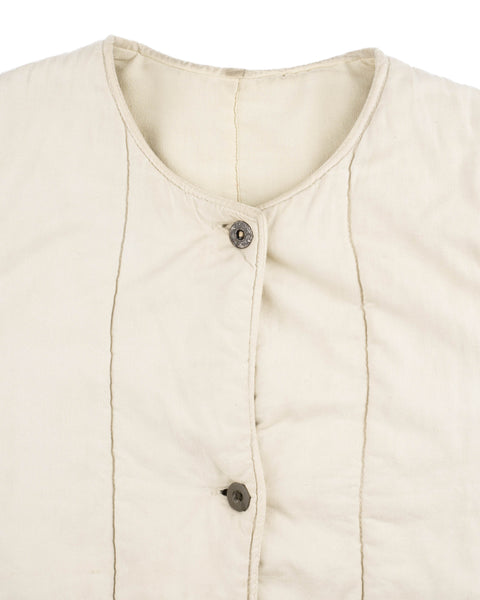 50's Czech Liner Jacket - Large