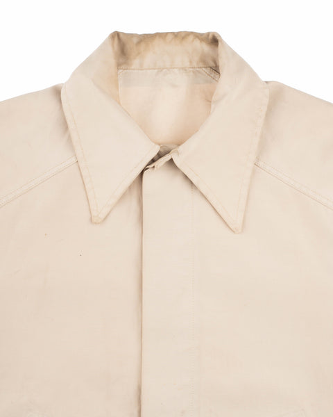 40's Rayon "Para-Jac" Jacket - Medium