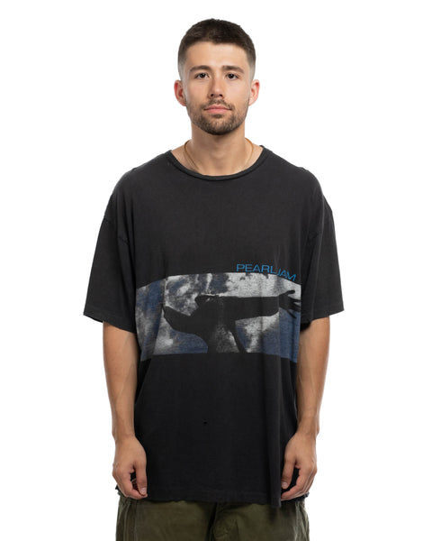 90's Pearl Jam Tee - XL
