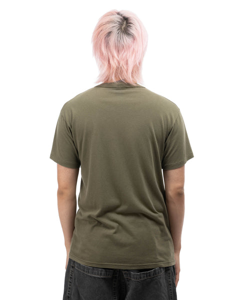90's Bush Band Tee - Medium