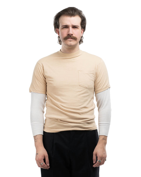 70's Falco Glass Tee - Medium