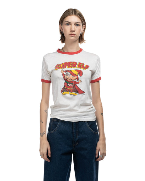 70's Keebler Biscuits Tee - Small
