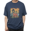 90's Primus Punchbowl Tee - XL