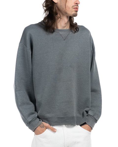 1990s Russell Crewneck Sweatshirt