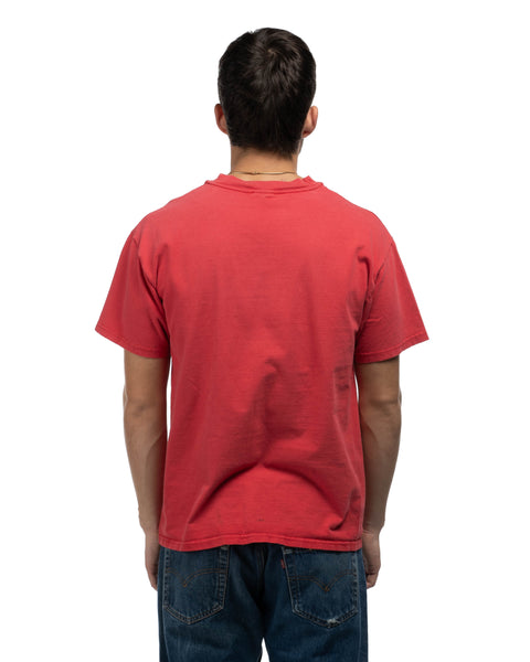 90's Pot Deals Tee - Large