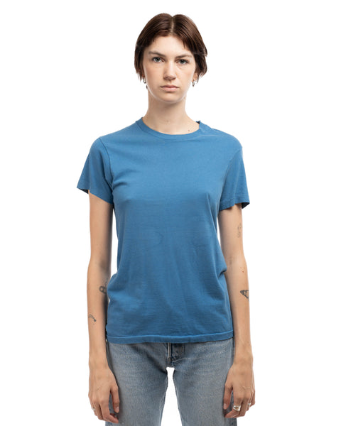 70’s Blank Tee - Medium