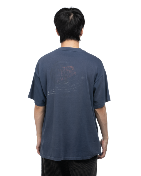 90's Primus Punchbowl Tee - XL
