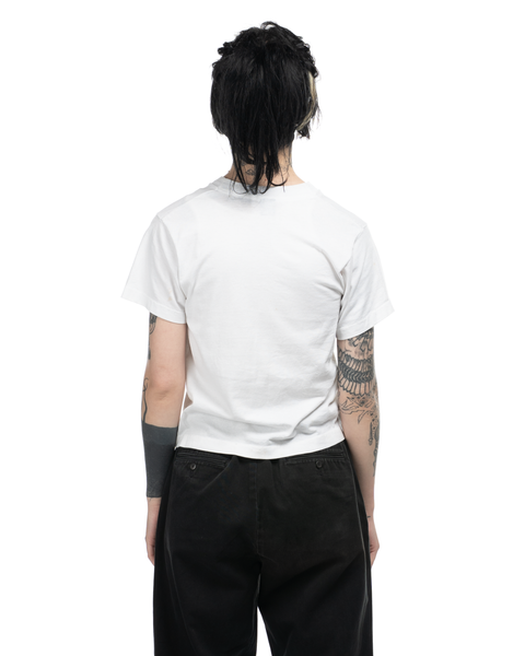 1990s Alamo Tee