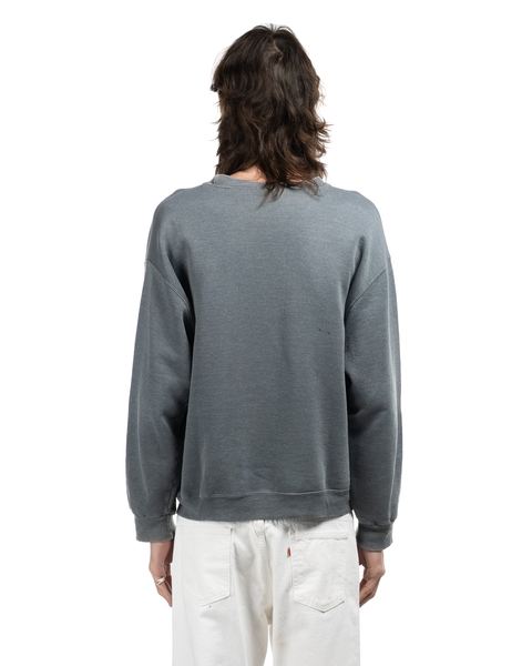 1990s Russell Crewneck Sweatshirt