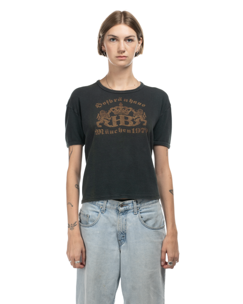 1970s Hofbrauhaus Tee