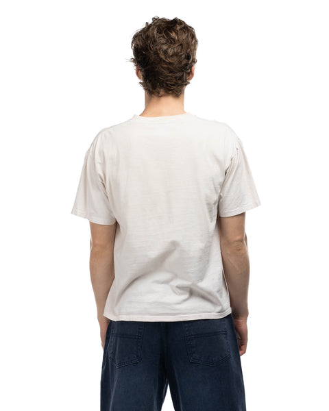 90's Kink Tee - Large