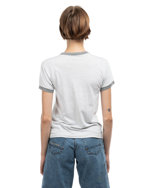 80's German Champion Tee - Medium