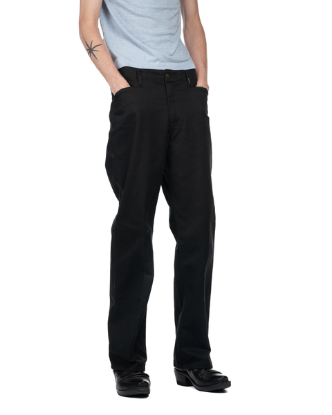 90s Ben Davis Trousers - 32" x 32"