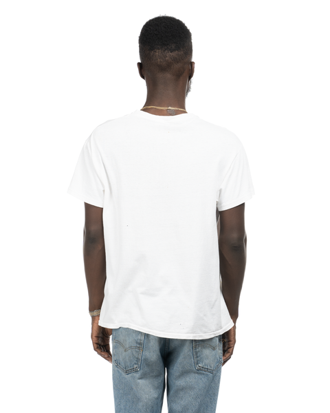 1980s French Gone with the Wind Tee