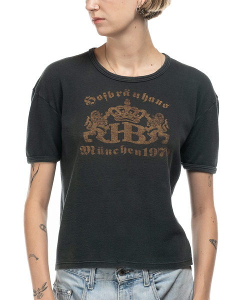 1970s Hofbrauhaus Tee