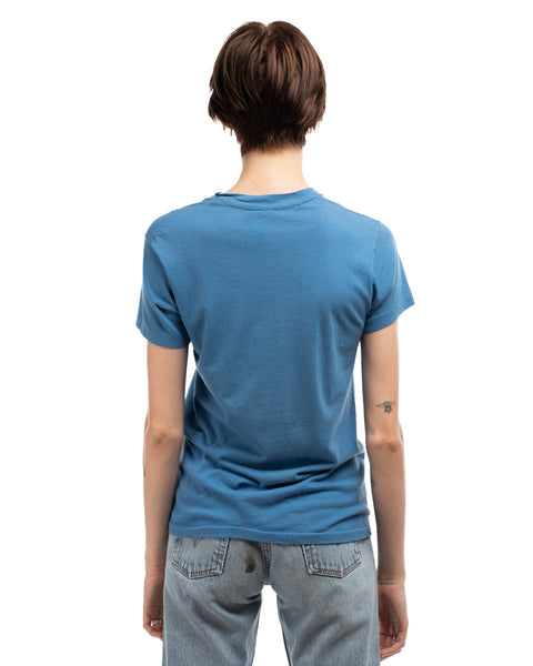 70’s Blank Tee - Medium