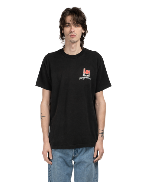 1990s Benelli Tee