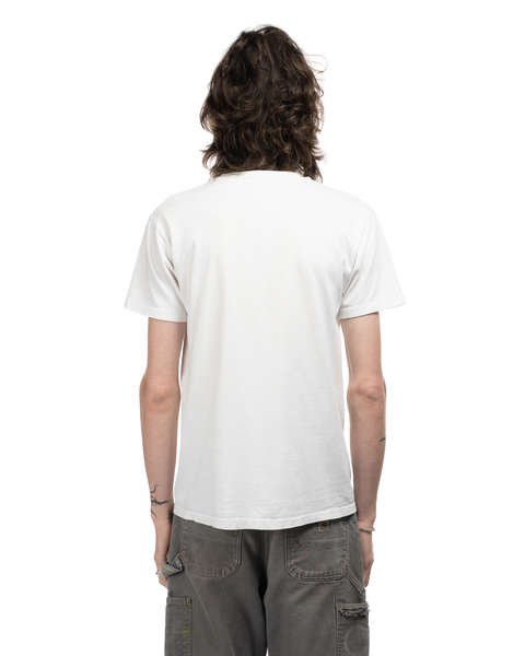 1980s King Crimson Tee