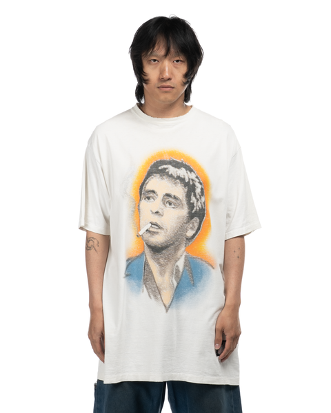1990s Scarface Tee