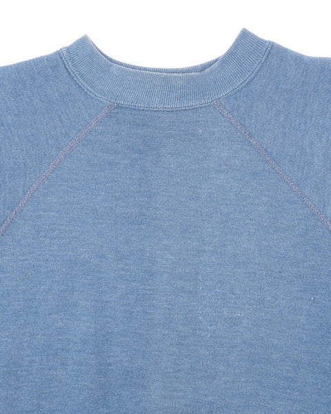 70’s Short Sleeve Crewneck - Medium