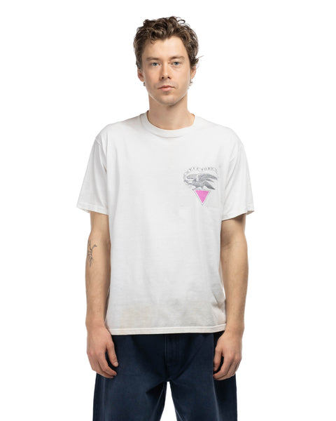 90's Pride Tee - XL