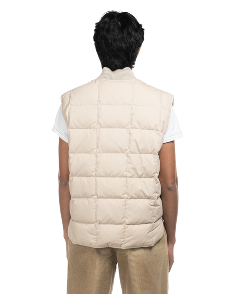 1970s Eddie Bauer Down Vest