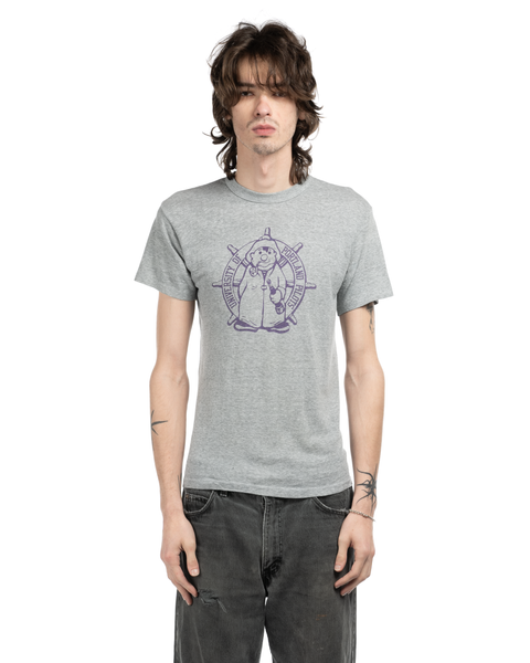 1970s University of Portland Tee