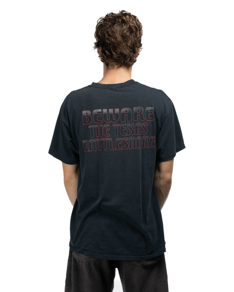 Y2K Stone Cold Tee - XL