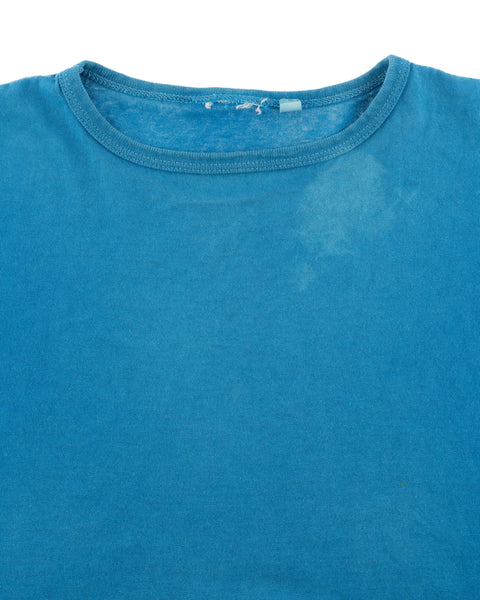 90’s Boxy Tee - Large