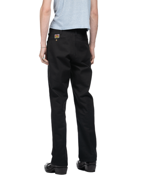 90s Ben Davis Trousers - 32" x 32"