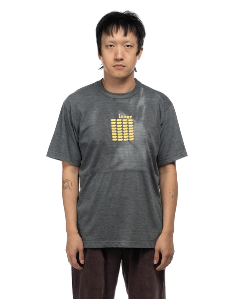 1990s Guinea Pig Tee