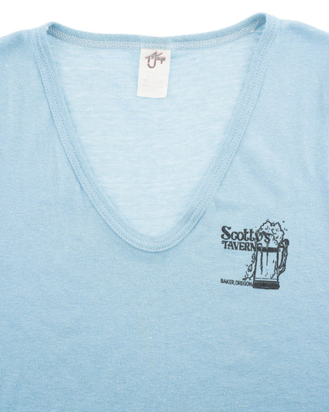 70's Tavern Tee - Small