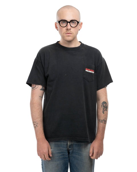 90's Marlboro Tee - XL