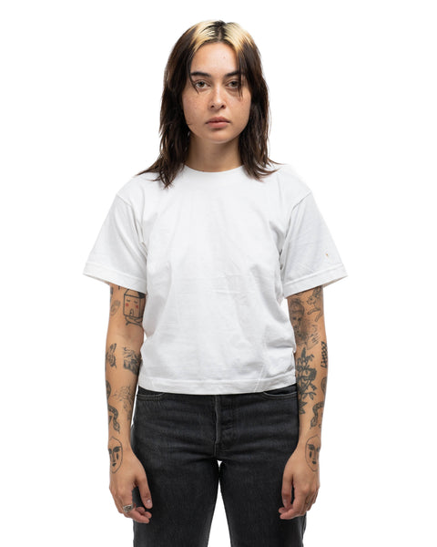 90's QT Tee - XS