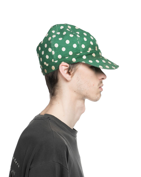 70's Kromer Welding Cap - 7 3/8”